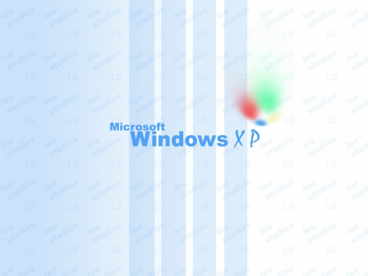 382373 (a): :1024x768